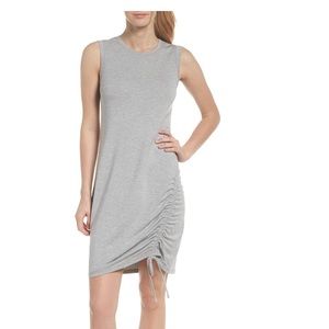 NWOT Zella Studio Lite Dress